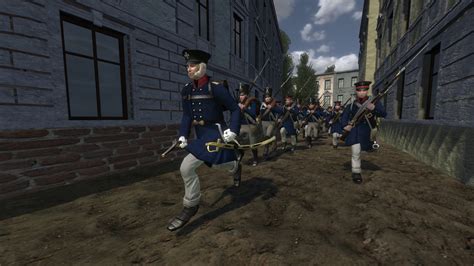 warband napoleonic wars single player|How to Port Forward Mount & Blade: Warband .